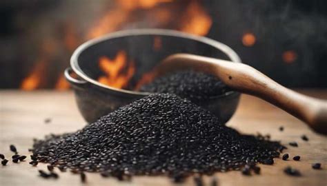 How To Make The Perfect Burnt Rice .